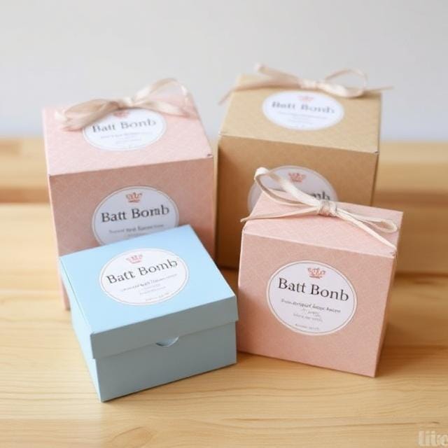Custom-Printed-Bath-Bomb-Boxes-Packaging-Wholesale