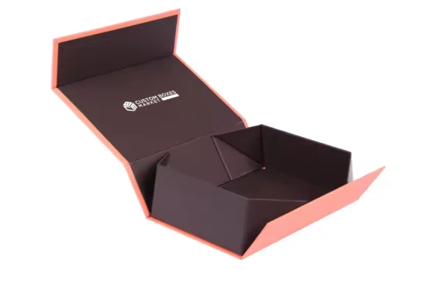 Custom-Rigid-ChipBoard-Boxes-4