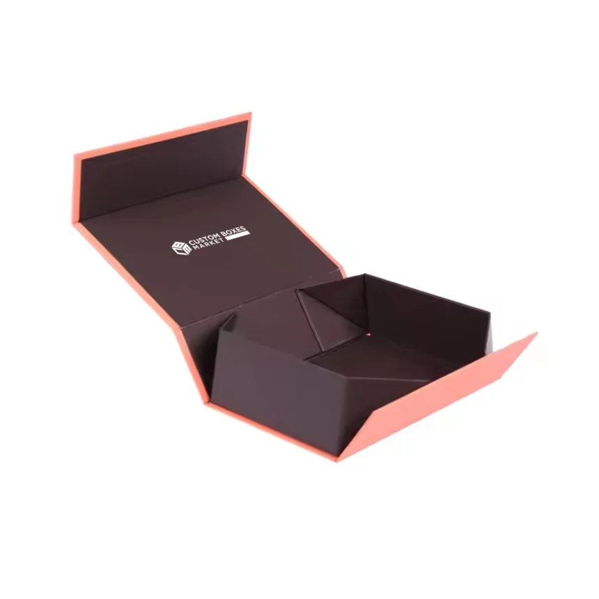 Custom-Rigid-ChipBoard-Boxes-4