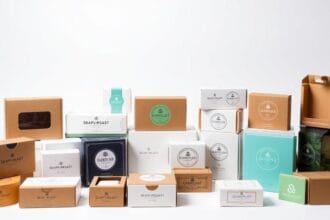 Custom-Soap-Boxes
