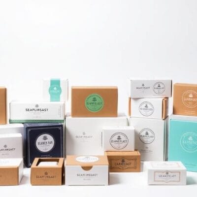 Custom-Soap-Boxes