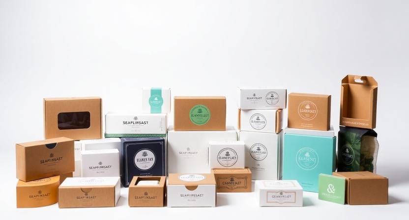 Custom-Soap-Boxes