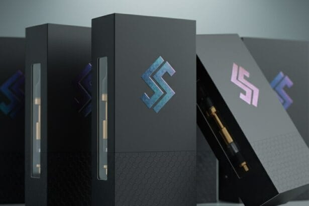 Custom-Vape-Cartridge-Boxes-