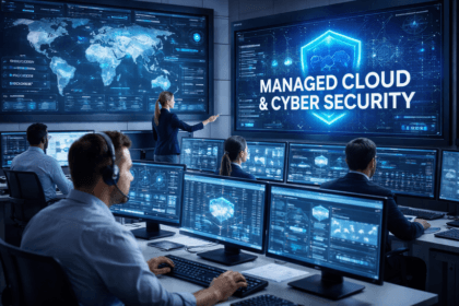 Cybersecurity
