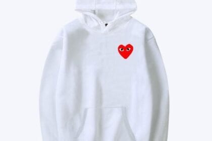 DG-Small-Heart-Pullover-Hoodie