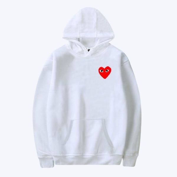 DG-Small-Heart-Pullover-Hoodie