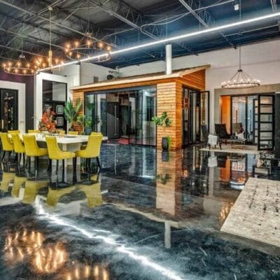 DallasShowroom3-768x512-1
