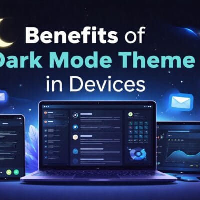 Dark-Mode-Theme