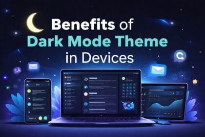 Dark-Mode-Theme