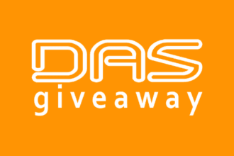 Das-gieway-logo-1