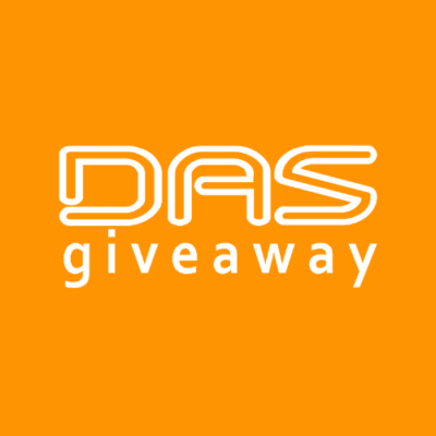 Das-gieway-logo-1