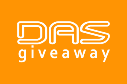 Das-gieway-logo-1
