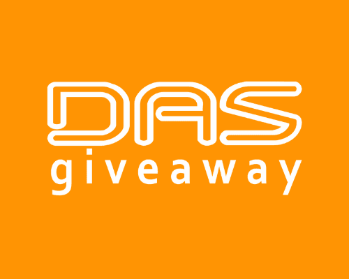 Das-gieway-logo-1