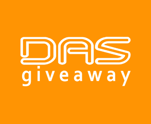 Das-gieway-logo-1