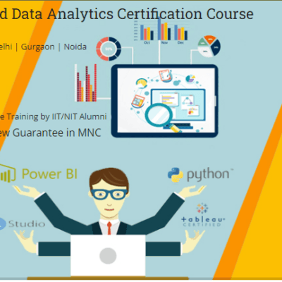 Data-Analytics-Course-in-Delhi-3