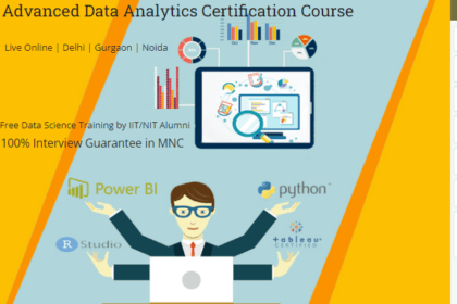 Data-Analytics-Course-in-Delhi-3