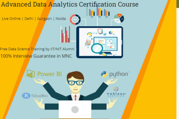Data-Analytics-Course-in-Delhi