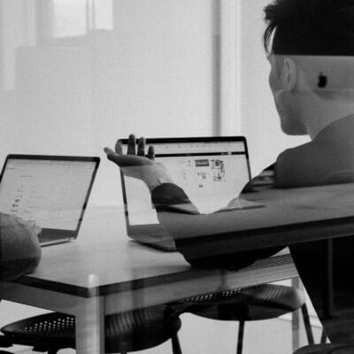 Data-Analytics-Services