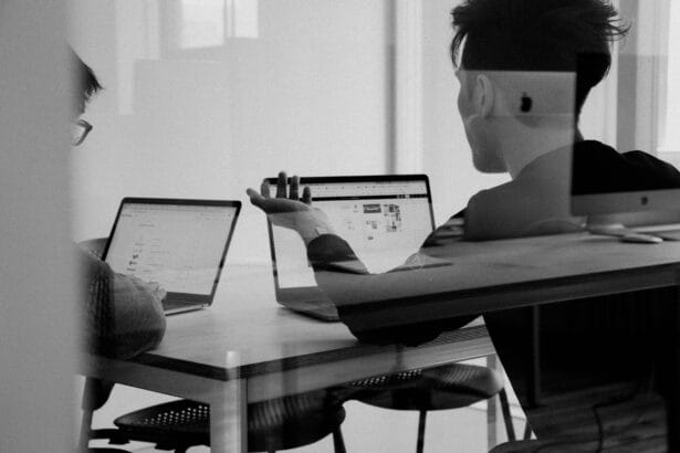 Data-Analytics-Services