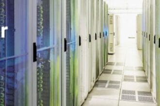 Data-Center