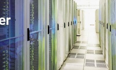 Data-Center