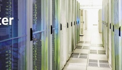 Data-Center