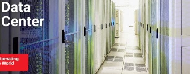 Data-Center