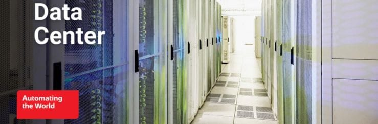 Data-Center