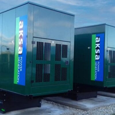 Data-Centre-Generator-Hire-Row-Image-1