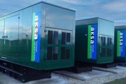 Data-Centre-Generator-Hire-Row-Image-1