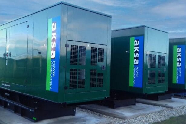 Data-Centre-Generator-Hire-Row-Image-1