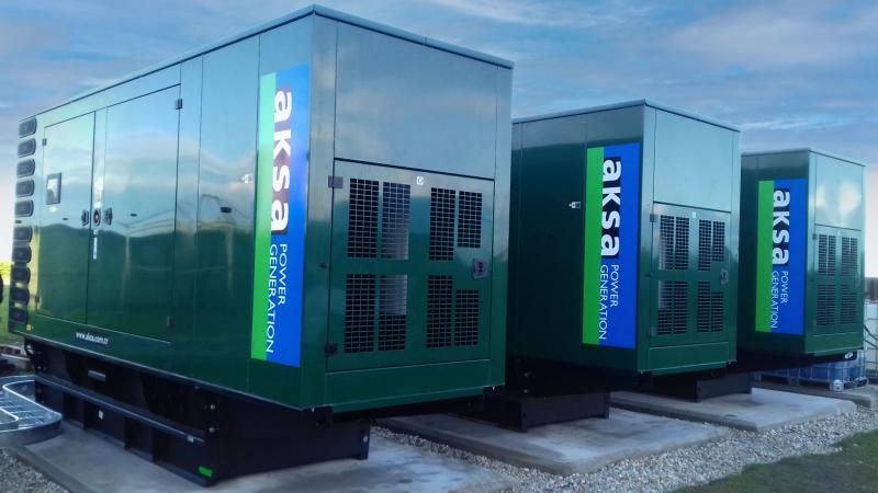 Data-Centre-Generator-Hire-Row-Image-1