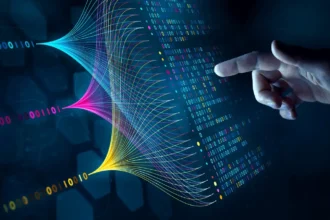Data-Engineer