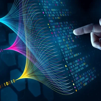 Data-Engineer