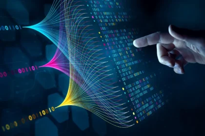 Data-Engineer