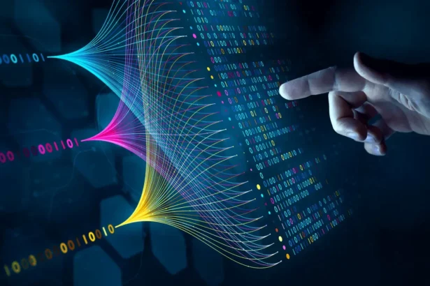 Data-Engineer