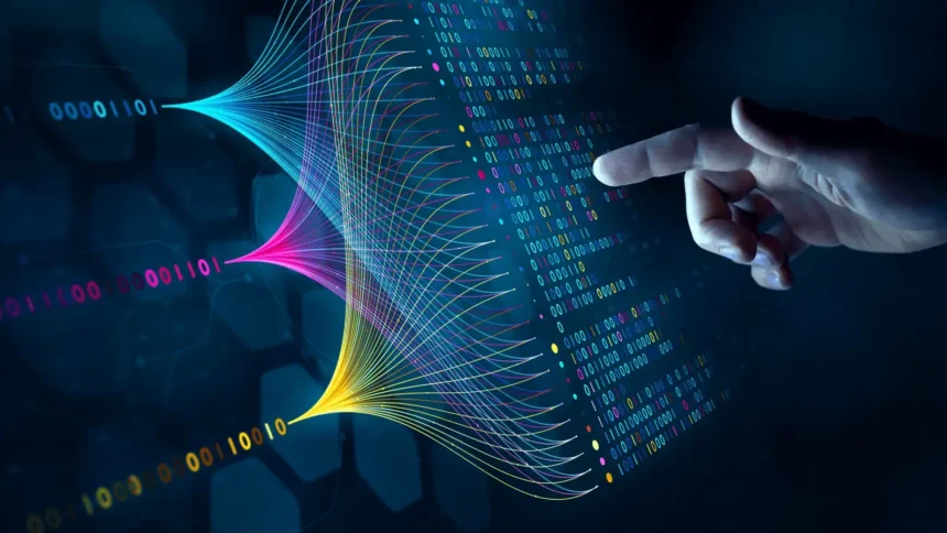 Data-Engineer