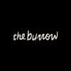 The Burrow