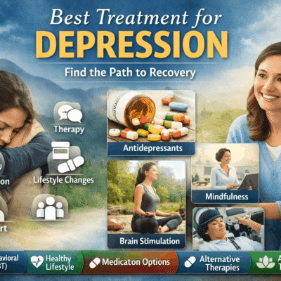 Depression