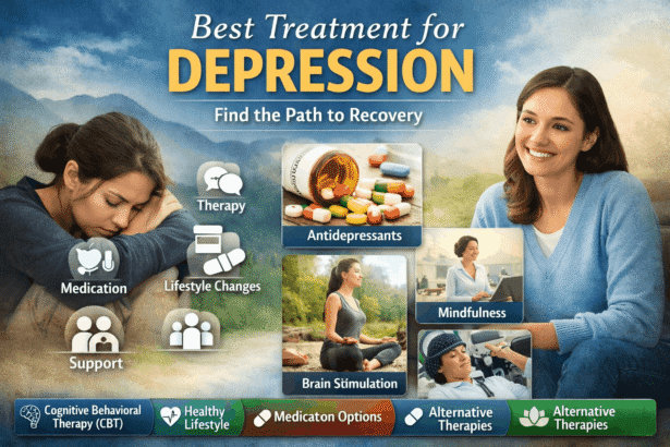 Depression