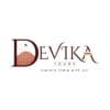 Devika tours