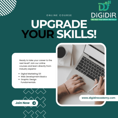 Digidir-academy-pinterest-16-1