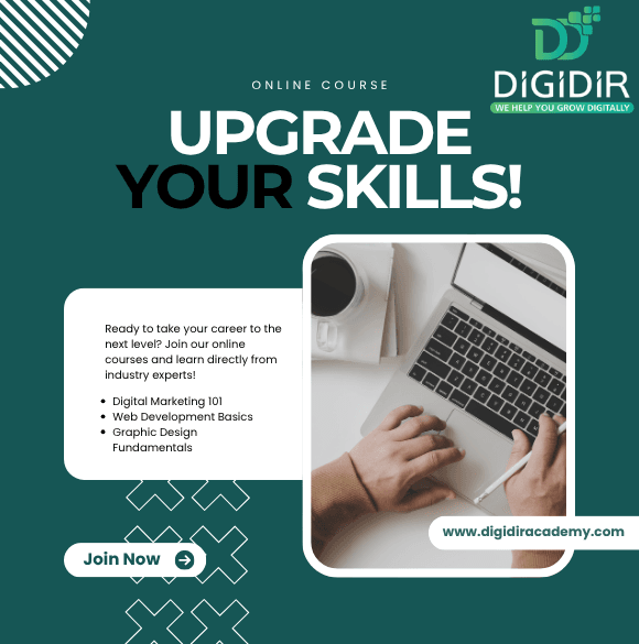Digidir-academy-pinterest-16-1