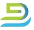 itscrap buyers