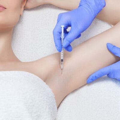 Discover-Botox-Solutions-for-Hyperhidrosis