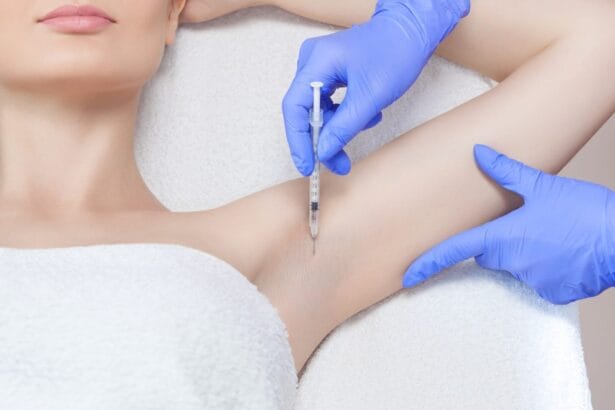 Discover-Botox-Solutions-for-Hyperhidrosis