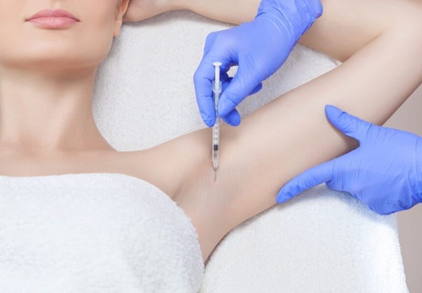 Discover-Botox-Solutions-for-Hyperhidrosis