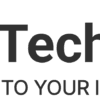 ditacademyindia