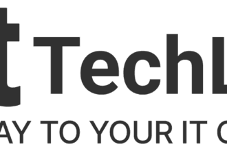 Dit-tech-lab-1-1