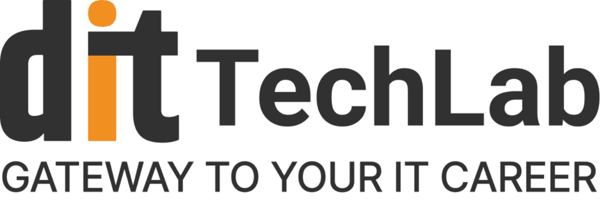 Dit-tech-lab-1-1